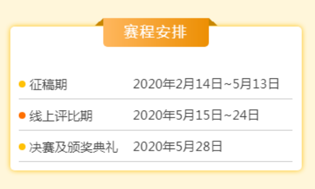 1585877364777040256.png blob.png