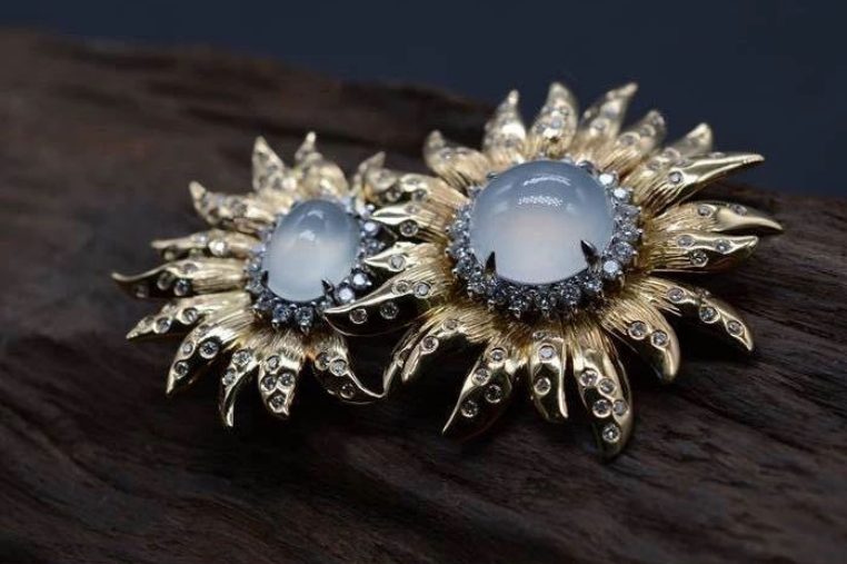 1585877411852040928.png blob.png