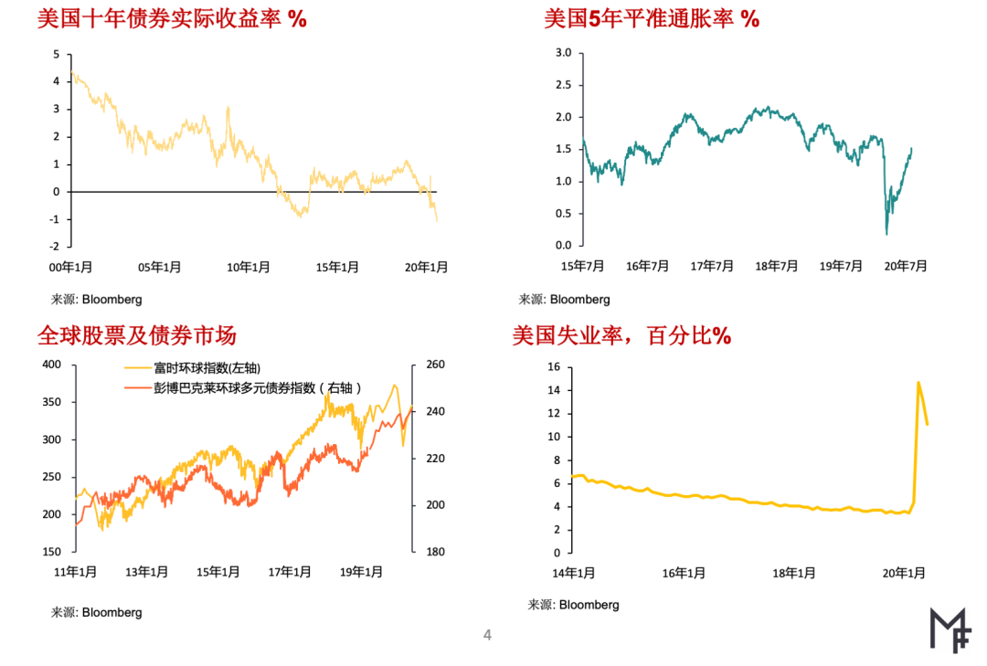 1597630177101808.png 微信图片_20200817100846.png