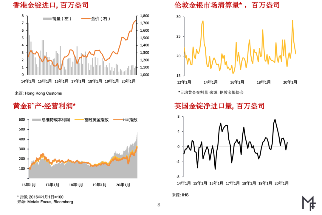 1597630271652975.png 222222.png