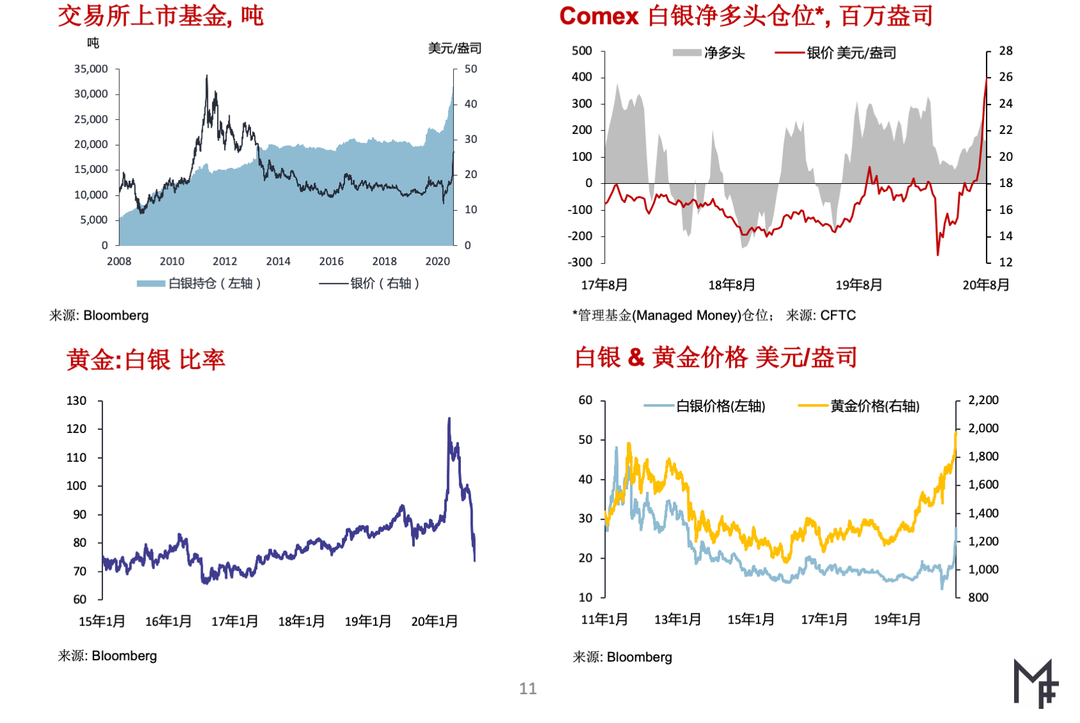 1597630332126317.png 33333.png