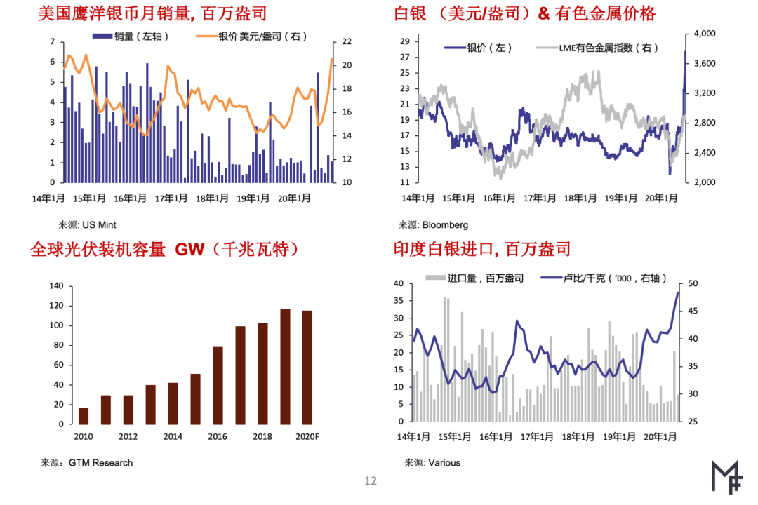 1597630353123909.png 44444.png