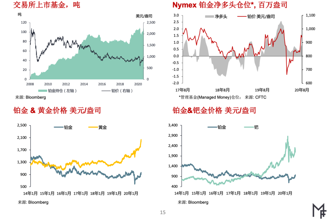 1597630446141661.png 555555.png