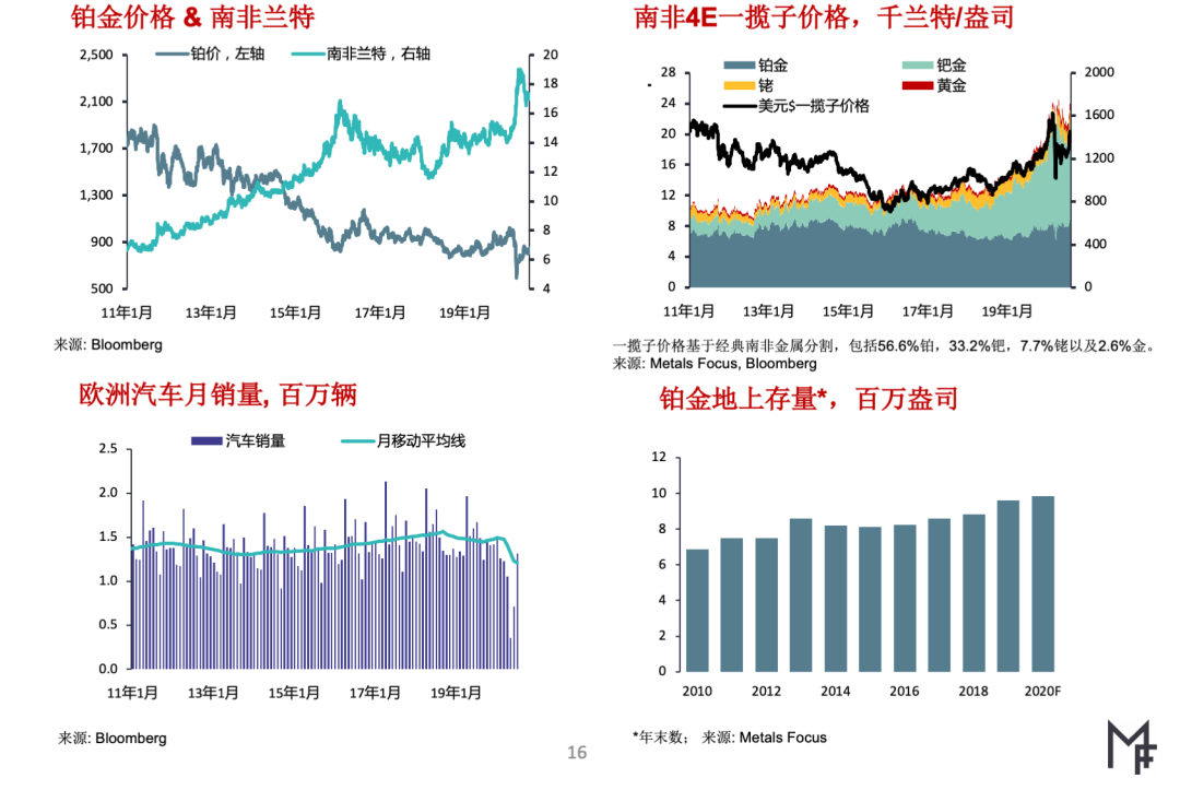 1597630472129442.png 66666666.png