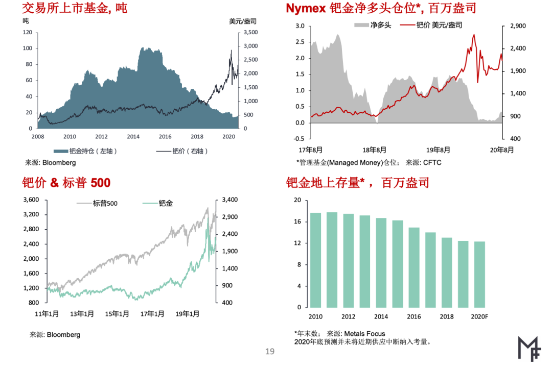 1597630543780889.png 77777777.png