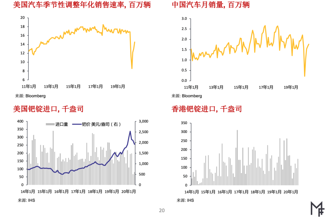 1597630570729861.png 888888888.png