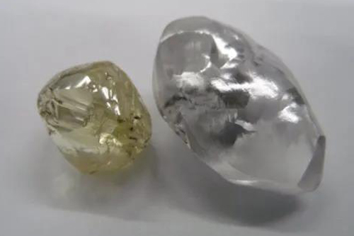 微信图片_20200927112216 副本.jpg