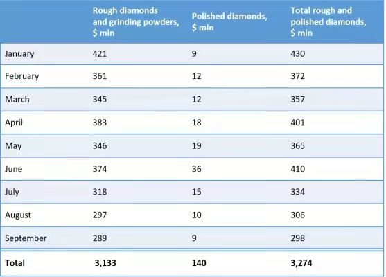 1634521339723015294.png image.png