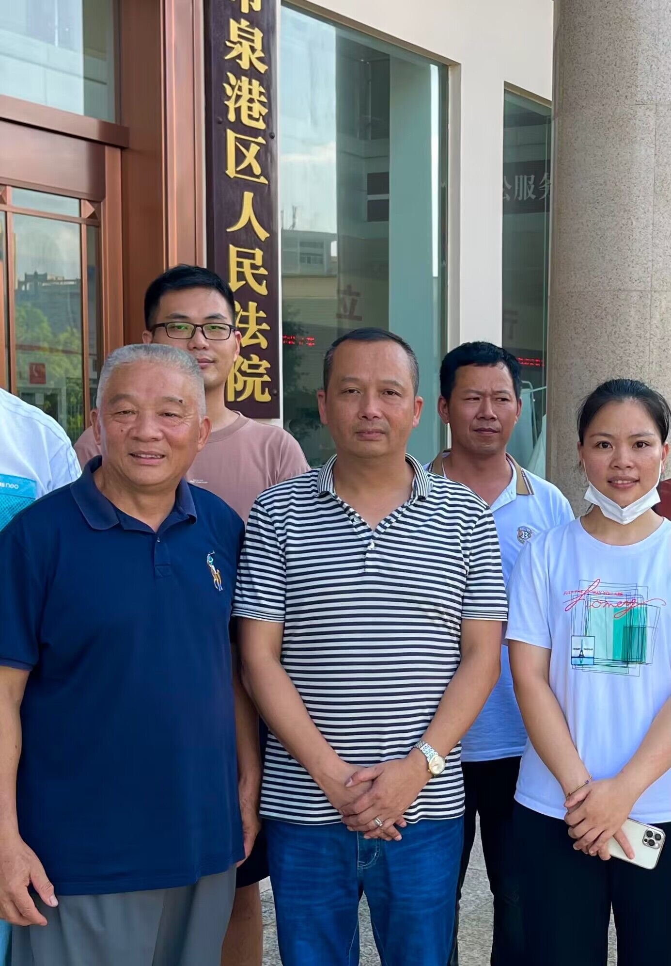 1689175571336402.jpg QQ图片20230712232516.jpg