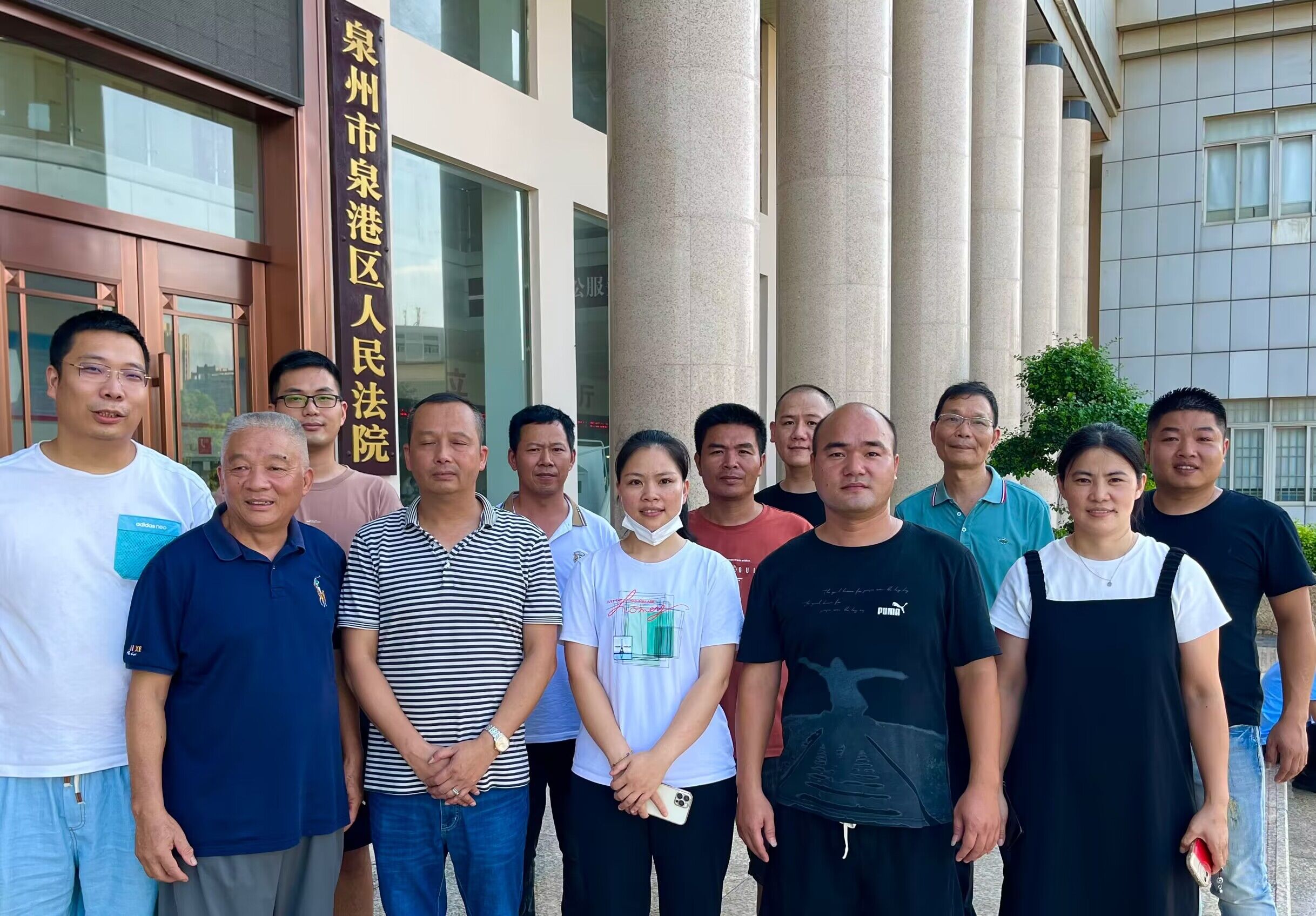 1689175587189033.jpg QQ图片20230712232508.jpg