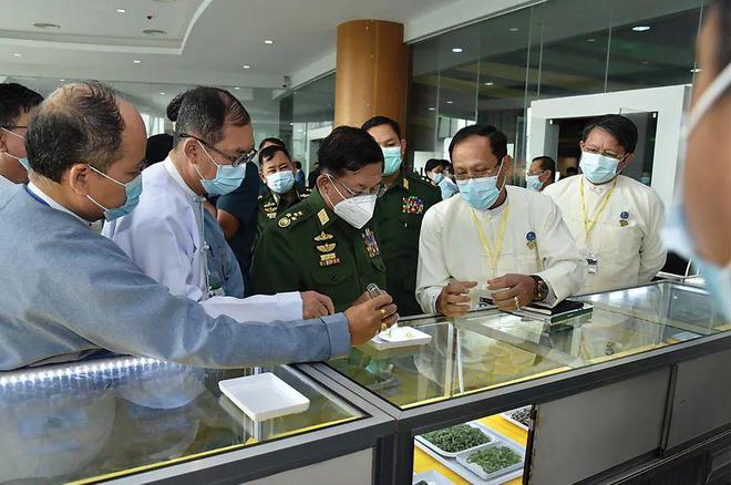 1690151008281848.jpg 下载.jpg