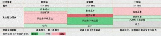 1704737205487080939.jpg e35dac1ac01fc2538d6e8ee9276c12f0_aff9-b1ee05af2730512ee590fedc284d1218.jpg