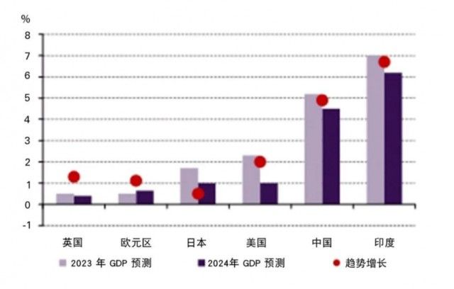 1704737221504023852.jpg 69f288e9951e7892d478459fdafada0f_6a64-73e9e3ba64cbe6a649450a2c382f9ae4.jpg