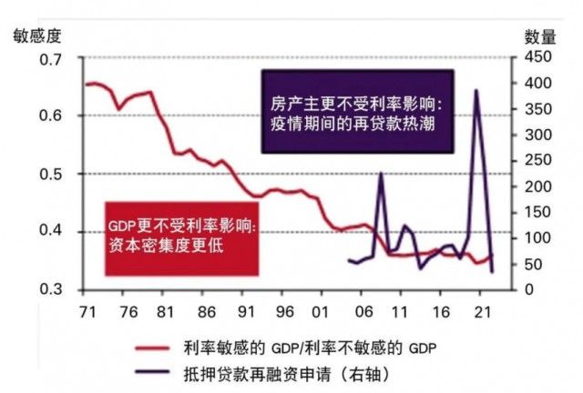 1704737263039095686.jpg fa4deaf39d0142d32605bf30b3e2f7eb_ced2-ae22ed905949a5aa5ca84ed6493e1cf7.jpg
