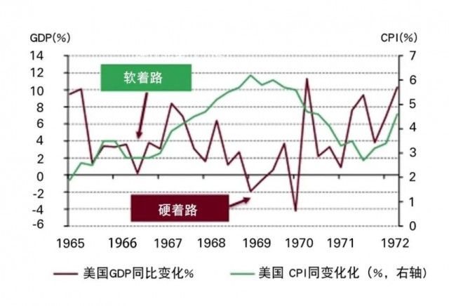 1704737275034005501.jpg 3ebc2ef47eda6e0d7b532b93c910ef1e_9545-1722505a45977364a4fcdef700216e74.jpg