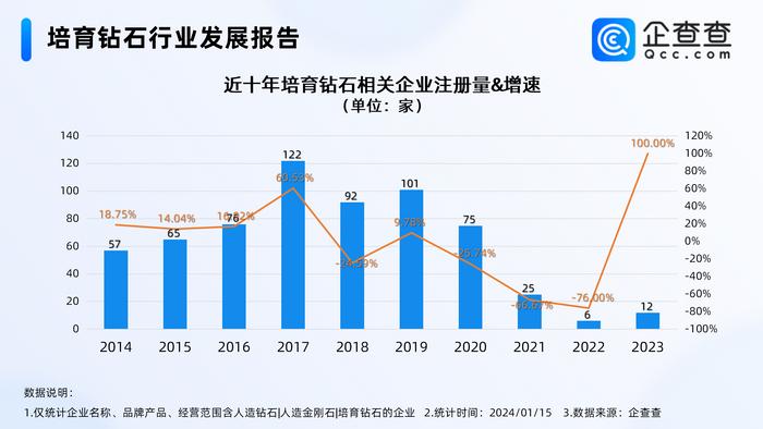 1705428434836038026.jpg c61c35e9029520a802fabe83d154dd54_w700d1q75cms_by=cms_fixed_width.jpg