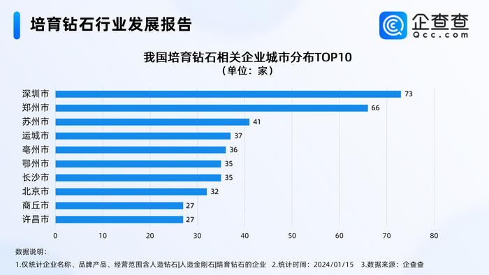 1705428455862006511.jpg 08fef446d180540be547251285f80ad7_w700d1q75cms_by=cms_fixed_width.jpg