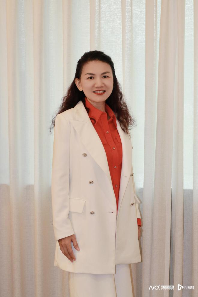 1709576036753018204.jpg ecc8b512f72c1909fb5fcfe88c58ba69__url=http%3A%2F%2Fdingyue.ws.126.net%2F2024%2F0304%2F542f5f00j00s9tnb001wud002tc0480g.jpg&thumbnail=660x2147483647&quality=80&type=jpg.jpg