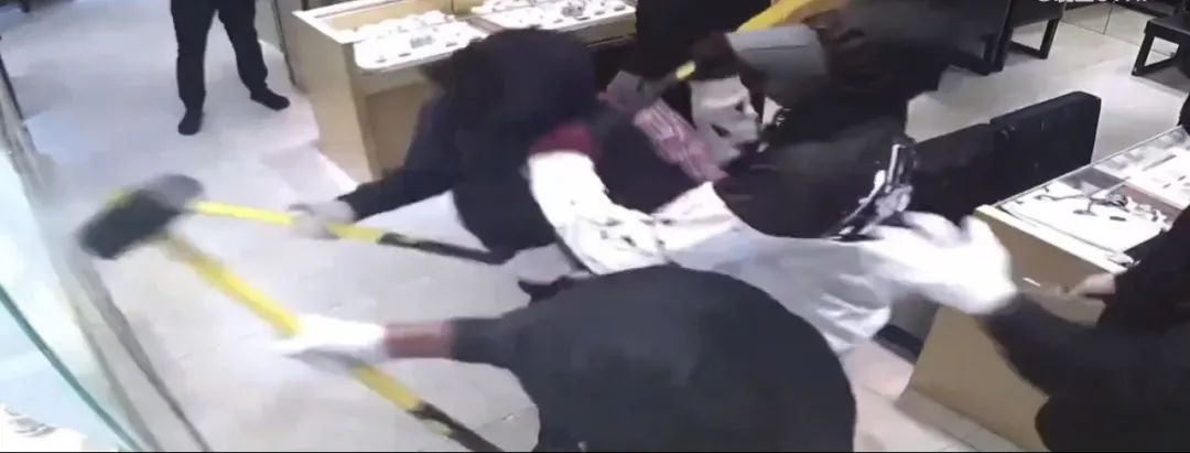 1715207326426053.jpg CB20240508190654605072.jpg