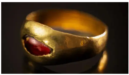 1716934401542668.png QQ图片20240529061303.png