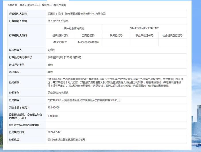 1720997743335924.jpg w700d1q75cms.jpg