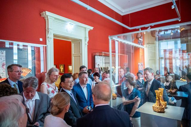 1750628806691315.jpg w700d1q75cms.jpg